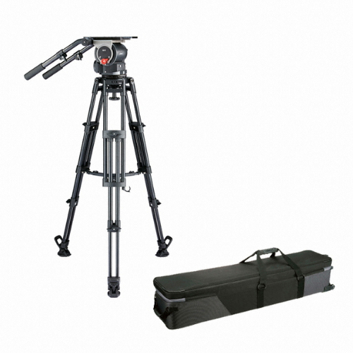 QD-10M 삼각대
