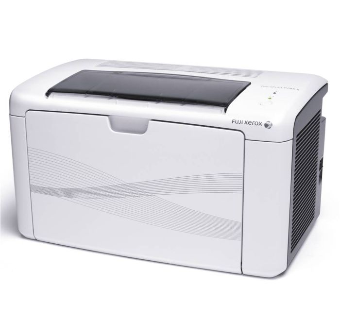 DocuPrint P205b