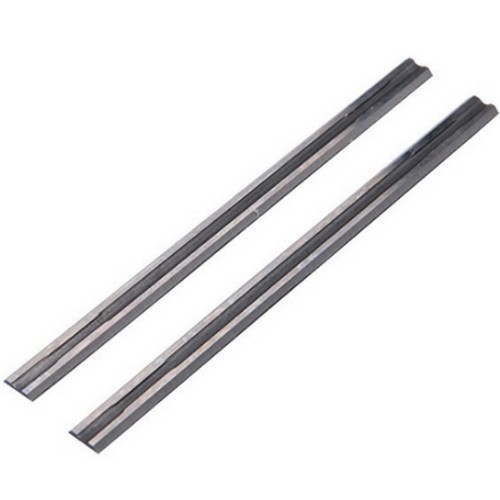 ������ ���г� D-70823