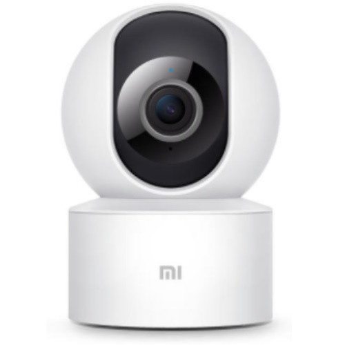 샤오미 Mi 360도 홈카메라 (단품)_이미지
