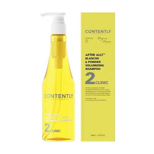 ����Ʈ�� ���ǻͼ�Ǫ 500ml