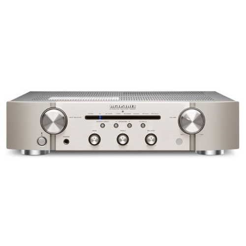 마란츠 PM6007 (정품)_이미지