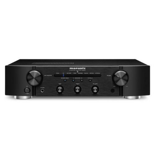 마란츠  PM6007 (정품)