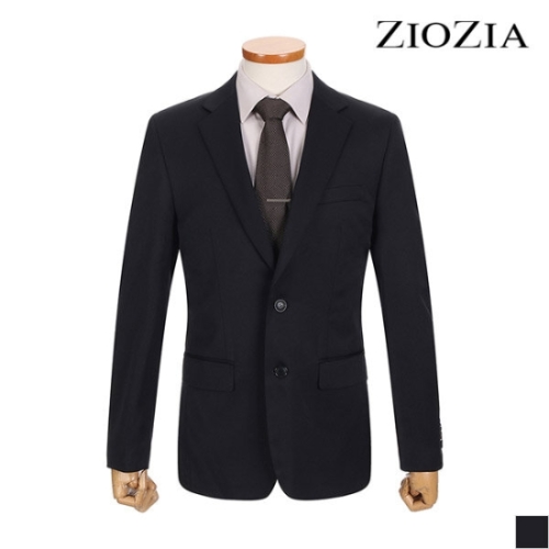 �ż���� �������� ���� ��ȥ�� ���̺� ���ϸ� �������� ABZ5SB1401DNV