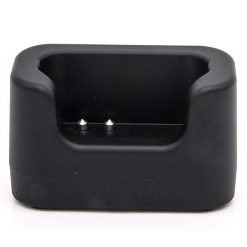 잘텍 JX-200, JX-220 충전거치대 JXC-200