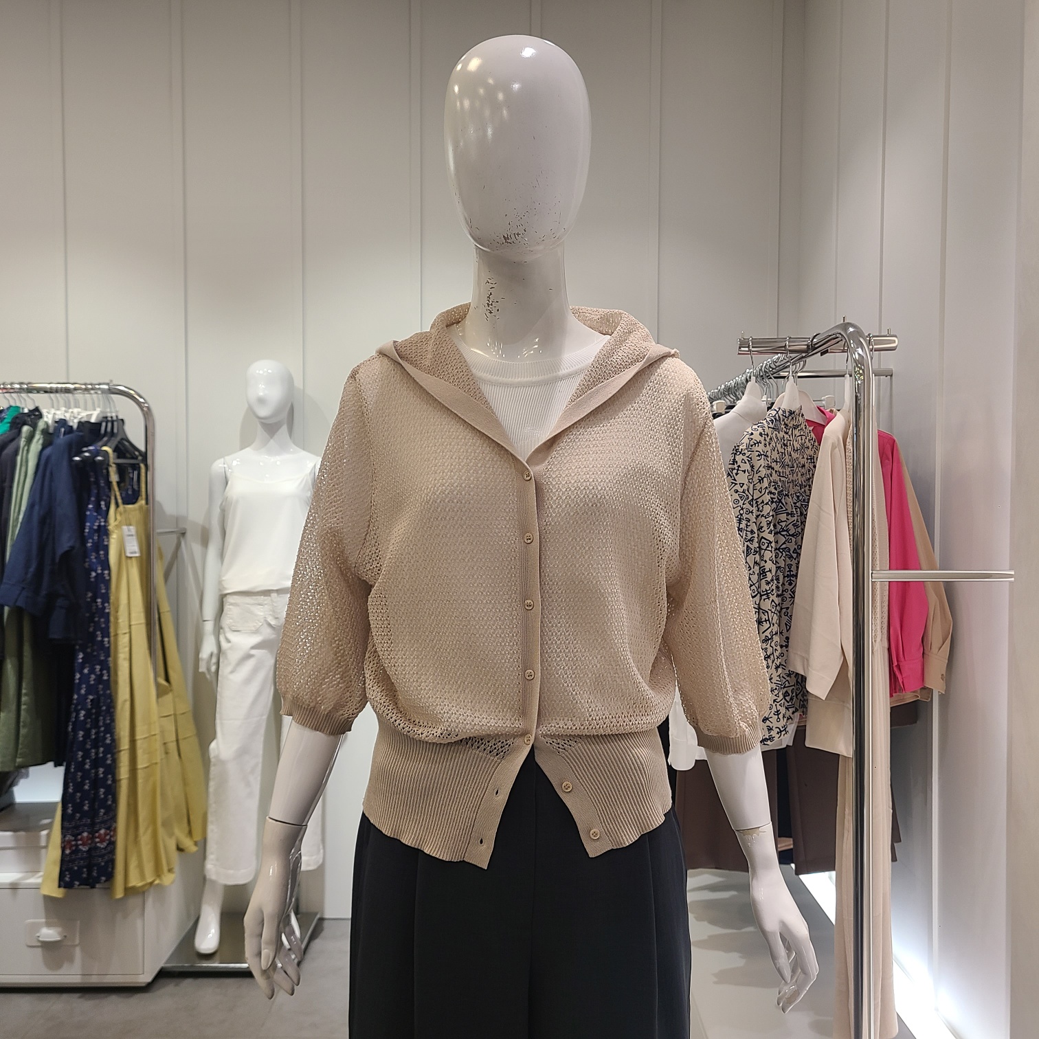 �ſ� ��(SI) �׹��� �ĵ�� ����� SICCF2979