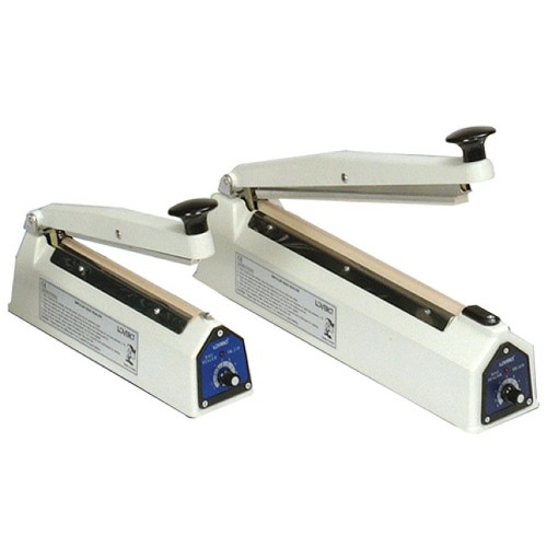 삼보테크 러브러 SK-410C_이미지
