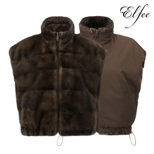 ���� Elfee �ָ��� ���� ��ũ �������� ����Ʈ E9W3EV19