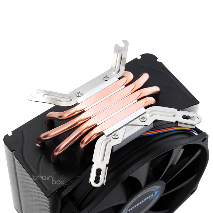 써모랩 TRINITY 트리니티_이미지