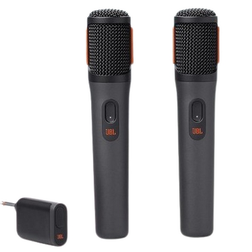JBL PARTYBOX WIRELESS MIC이미지입니다. 누르면 해당 게시물로 새창이동합니다.