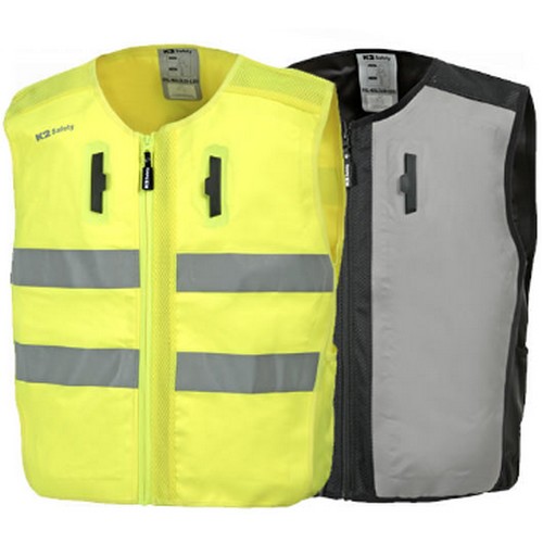 K2 ������Ƽ �������� �� ����Ʈ2 ����