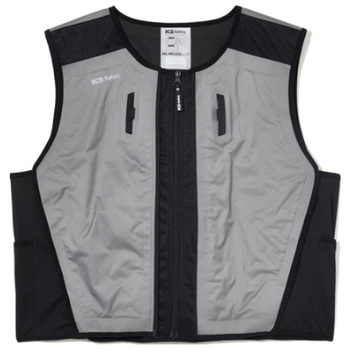 K2 ������Ƽ �������� �� ����Ʈ2 ����