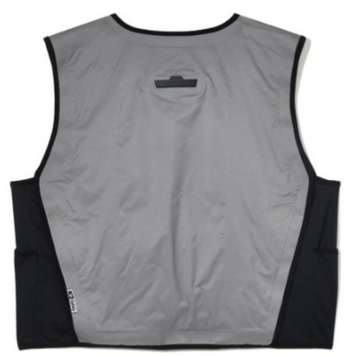 K2 ������Ƽ �������� �� ����Ʈ2 ����