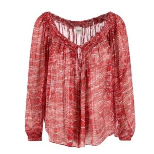 ���ں����� ������ 25PHT0346FB C1J07E70RD