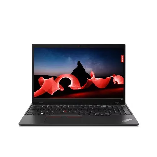 레노버 씽크패드 L15 Gen4 21H3005KKR (SSD 1TB)_이미지