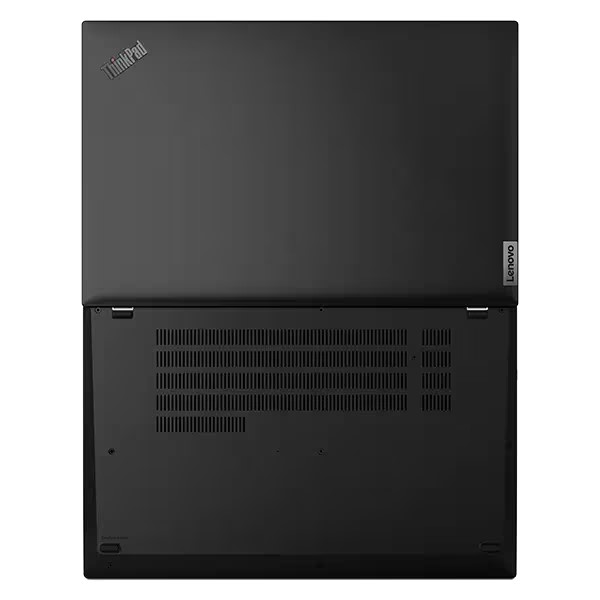 레노버 씽크패드 L15 Gen4 21H3005KKR (SSD 1TB)_이미지