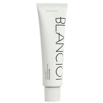 <b>블랑</b><b>101</b> 핸드크림 시그니처 50ml