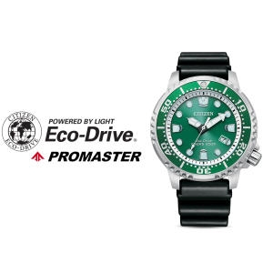 ��Ƽ�� ���� ���̹� �ð�_BN0158-18X