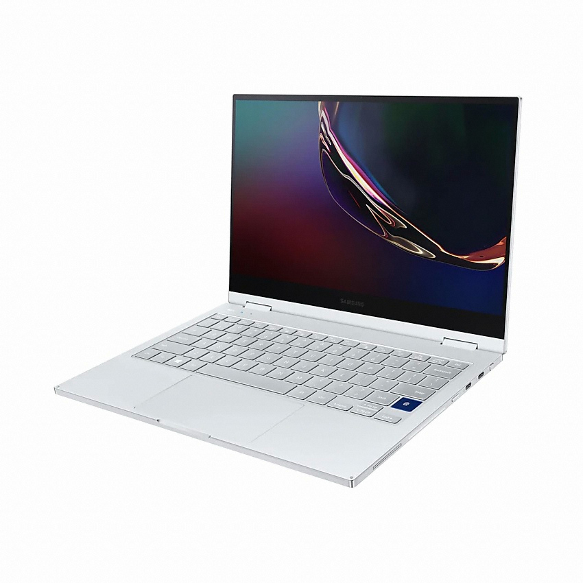 �Ｚ���� �����ú� �÷��� NT930QCG-K58SA