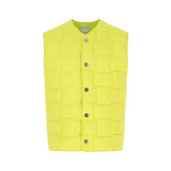 베스트 700402 VF4K0 7214 Green GREEN 78921551