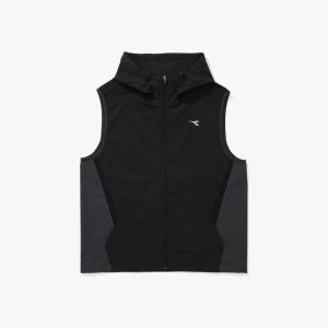 ��Ƶ��� ���̽����� ���� �ĵ� ���� ����Ʈ D5121RVT03BLK