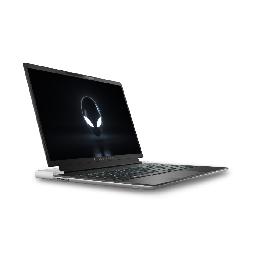 DELL 에일리언웨어 x14 R2 WP02KR (SSD 2TB)_이미지