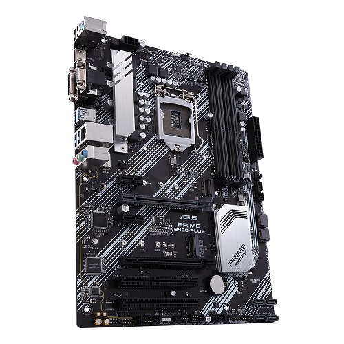 ASUS PRIME B460-PLUS 코잇_이미지