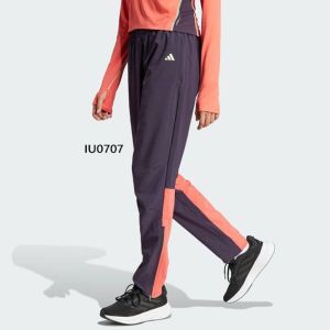  아디다스 하코네 러닝 트레이닝복 팬츠 IU0707