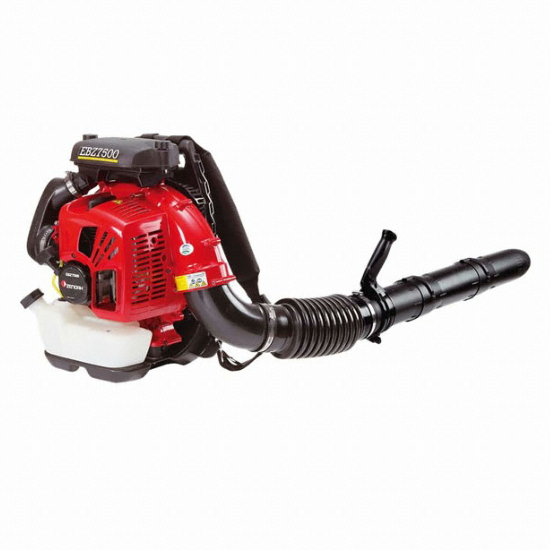 ����� EBZ7500