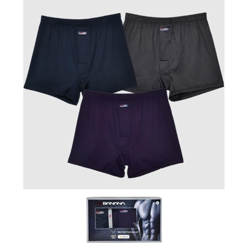 ���� ������ ��� ���������밨 �ӿ� ON-UW-QWE8DF64