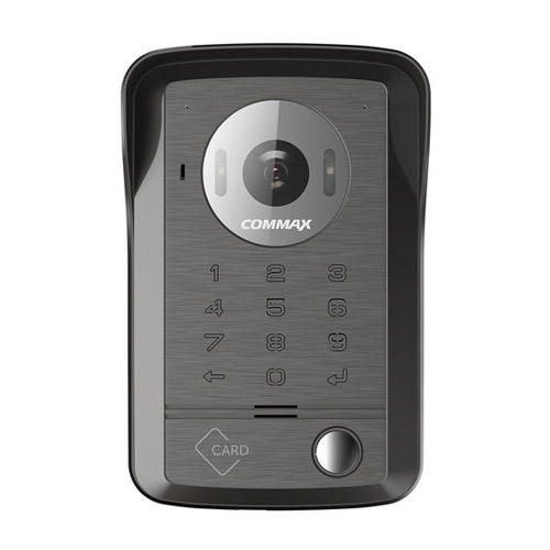 코멕스 DRC-40DK이미지입니다. 누르면 해당 게시물로 새창이동합니다.