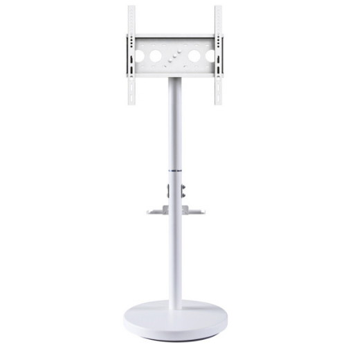 월드넷코리아 TFS-440