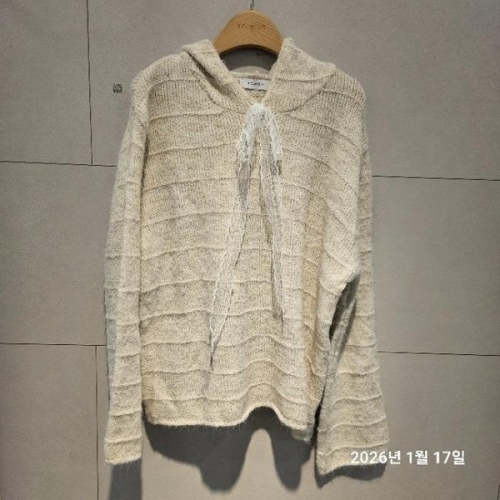 에잇컨셉 HC45 K206세라틴KT C25K3FKT003OTFR