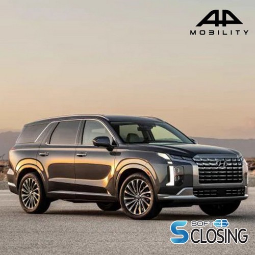 �����Ǹ����Ƽ ����Ŭ��¡ ����Ʈ���� ����ƮŬ��¡ ��ġ ���� �Ӹ����̵� ����