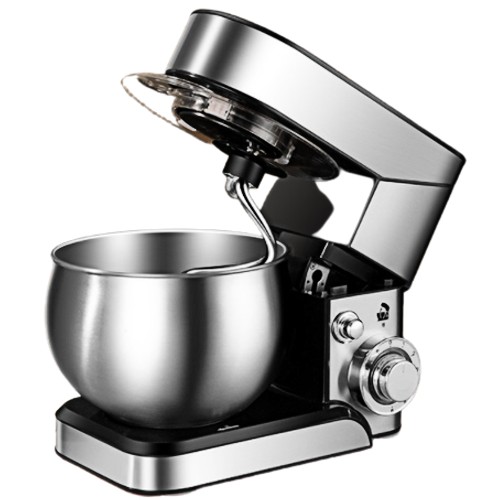 SC-205 (해외구매)