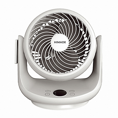 롯데하이마트 하이메이드 HM-MP7080AW