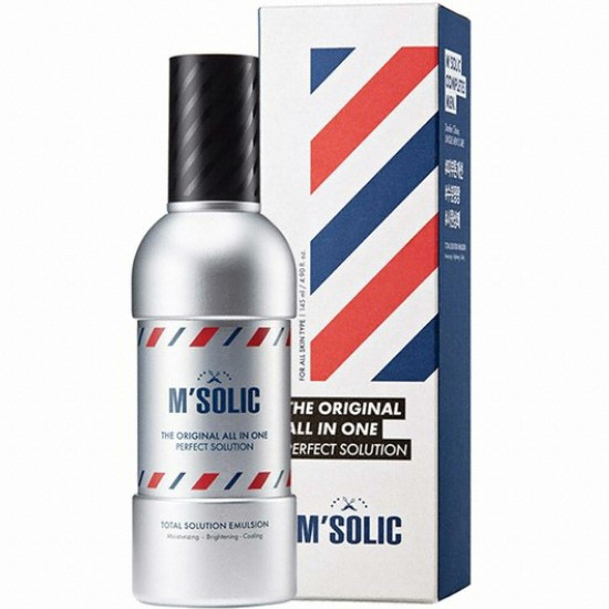 ������������� ���ָ� �� �������� ����Ʈ �ַ�� ���ο� 130ml