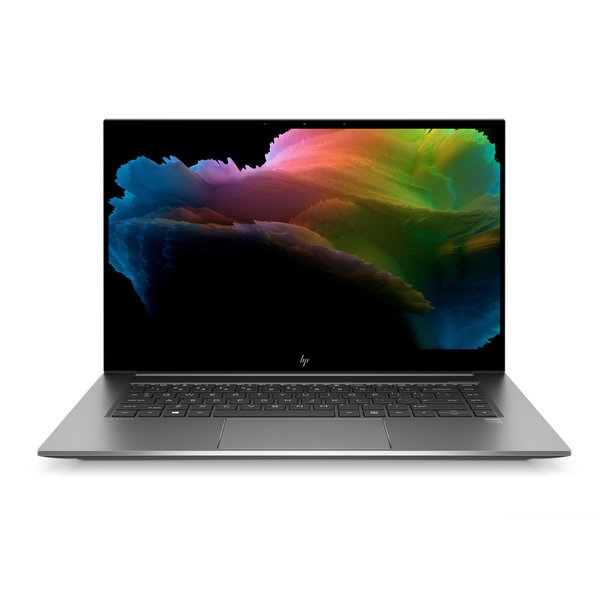 HP Z북 Studio G7-8YP41AV UHD (SSD 512GB)_이미지