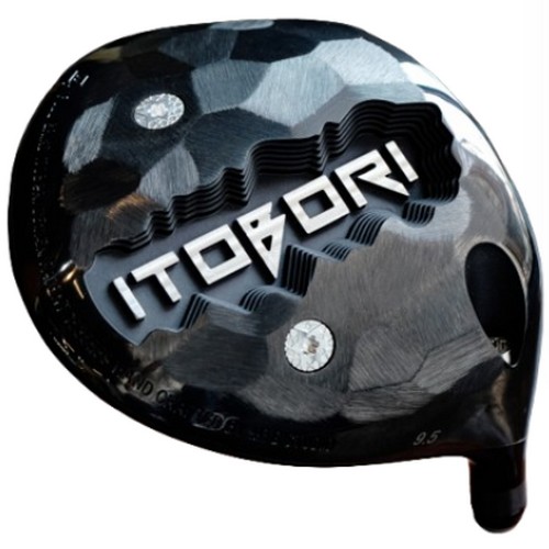 이토보리 3세대 드라이버 블랙 헤드이미지입니다. 누르면 해당 게시물로 새창이동합니다.