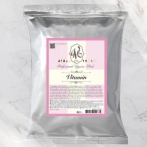 비비씨 플러스 석고팩 3kg 비타민_이미지