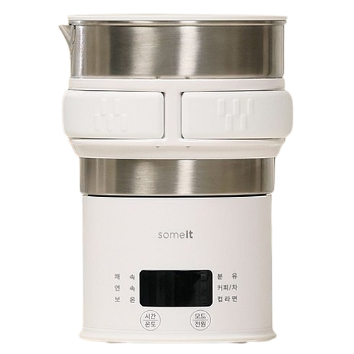 썸잇 ST-2000