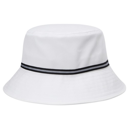 �� ���� ��� ��Ŷ�� 111D3CP007_WH