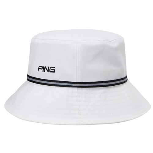 �� ���� ��� ��Ŷ�� 111D3CP007_WH