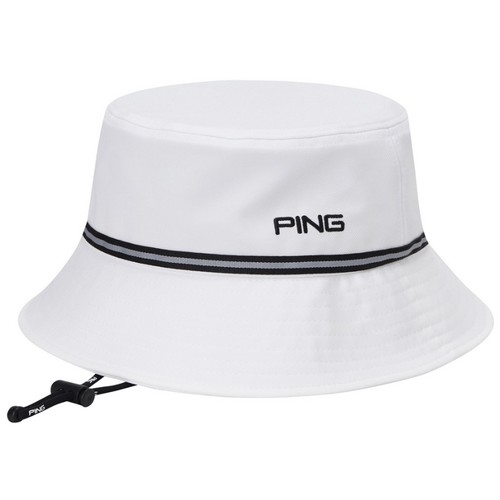 �� ���� ��� ��Ŷ�� 111D3CP007_WH