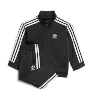 �Ƶ�ٽ� �Ƶ�ٽ�Ű�� ���̾���� Ʈ����Ʈ ��Ʈ (IX5203)