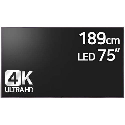 LG���� 75UM3C ���ۺ��