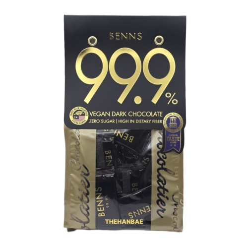 ���� 99.9% ��� ��ũ���ݸ� 138g