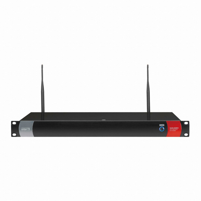WD-S90