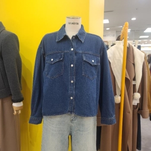 르피타 DP01 크롭포켓 L255BSH203 28925847