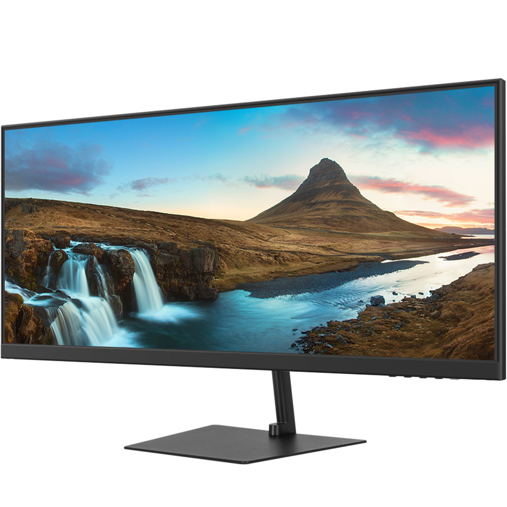 �Ѽ���ǻ�� TFG29F07WP IPS ��Ʈ����̵�